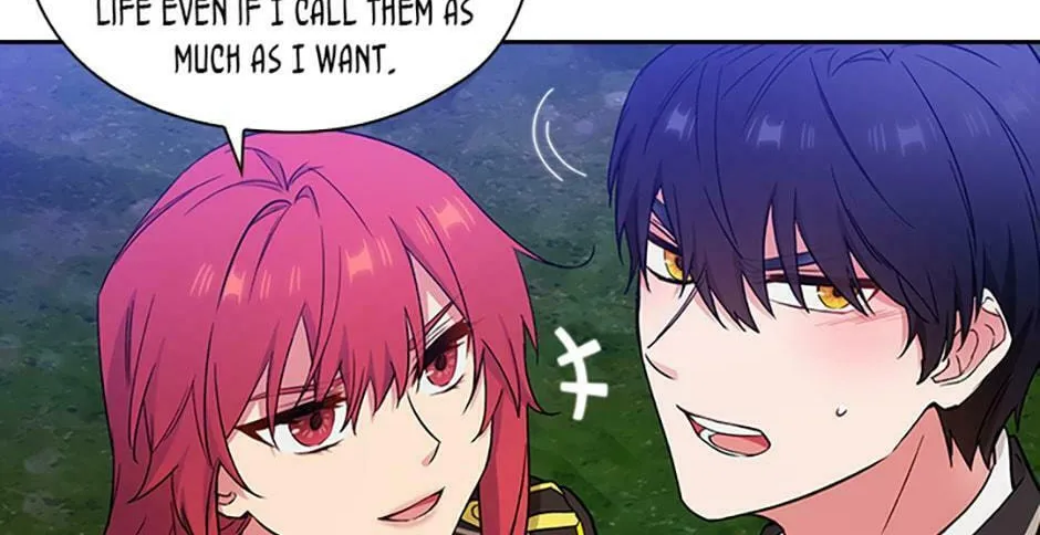 Adonis Mangakakalot X Chapter 131 Page 96