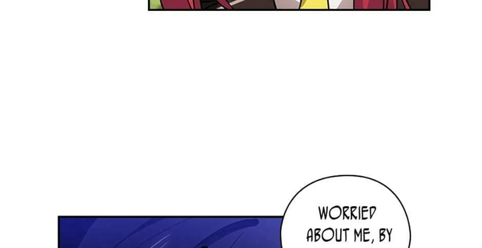 Adonis Mangakakalot X Chapter 131 Page 94