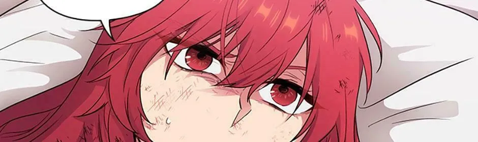 Adonis Mangakakalot X Chapter 133 Page 16
