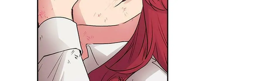 Adonis Mangakakalot X Chapter 133 Page 18