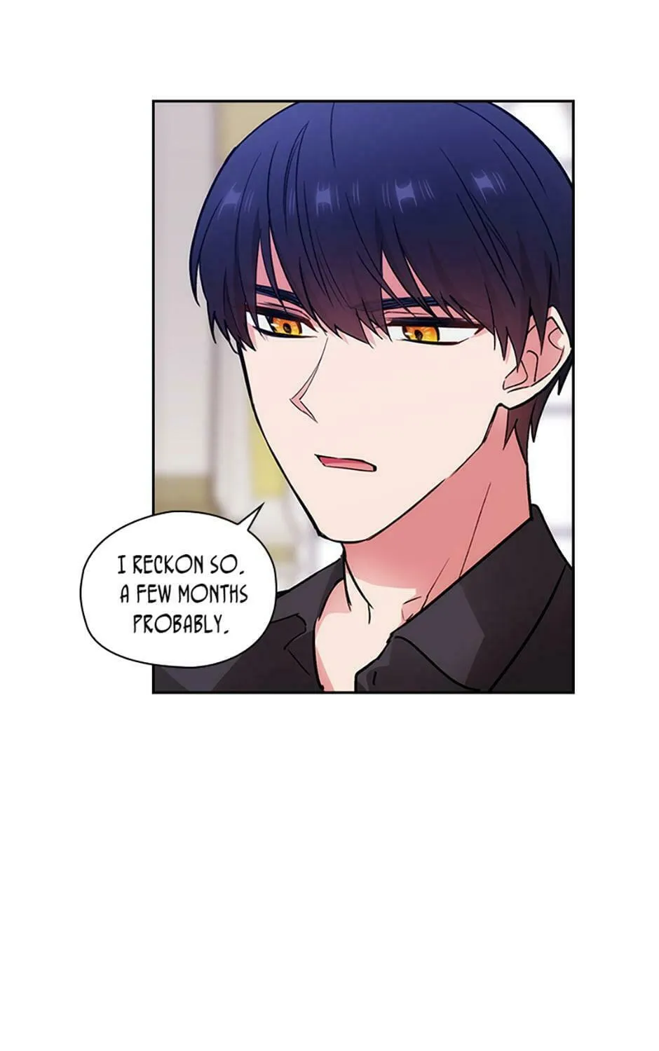 Adonis Mangakakalot X Chapter 133 Page 103