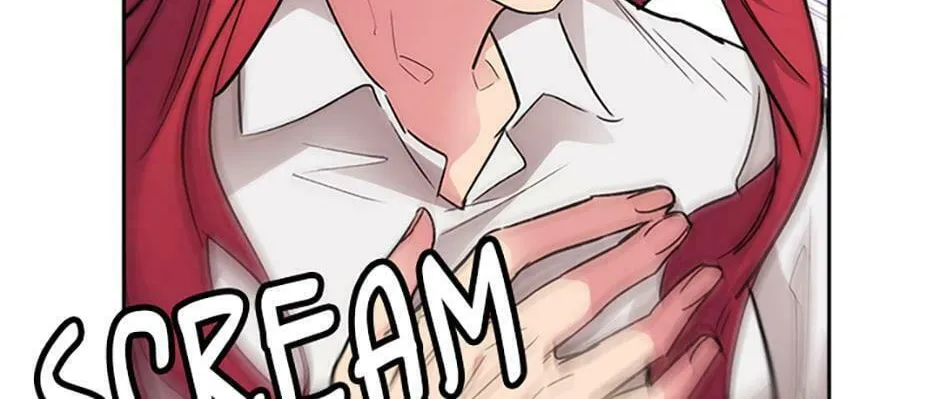 Adonis Mangakakalot X Chapter 133 Page 106