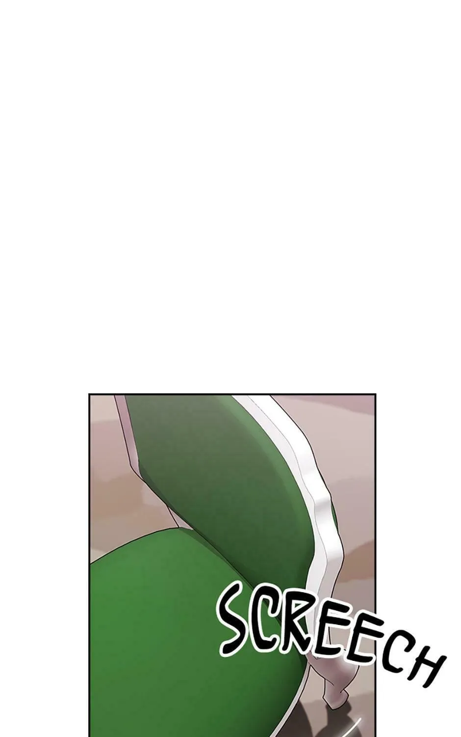Adonis Mangakakalot X Chapter 133 Page 25