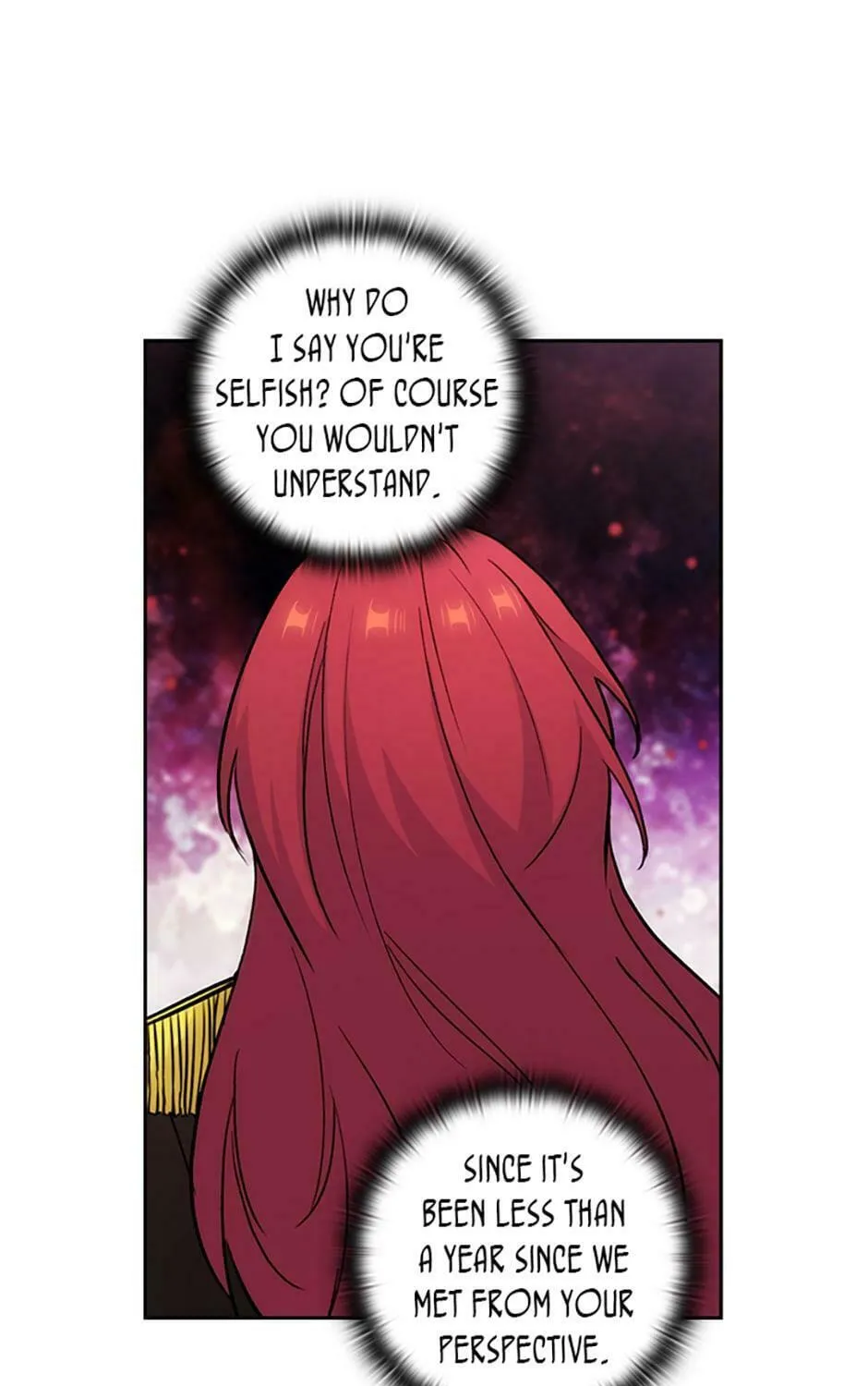 Adonis Mangakakalot X Chapter 133 Page 29