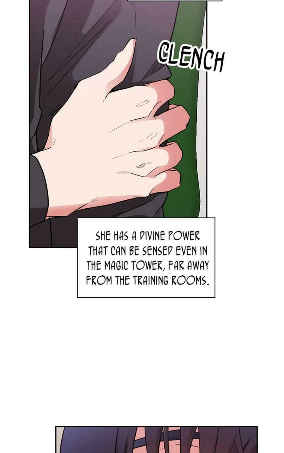Adonis Mangakakalot X Chapter 133 Page 39