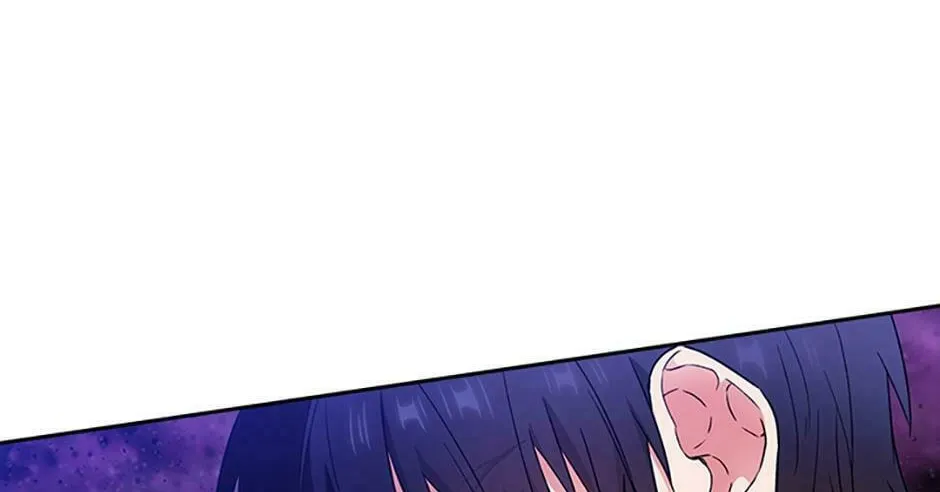 Adonis Mangakakalot X Chapter 133 Page 4