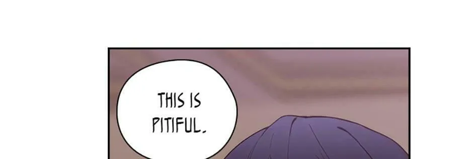Adonis Mangakakalot X Chapter 133 Page 32