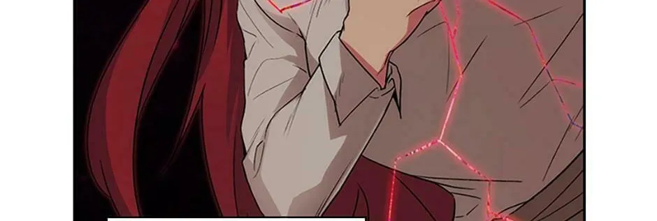 Adonis Mangakakalot X Chapter 133 Page 42