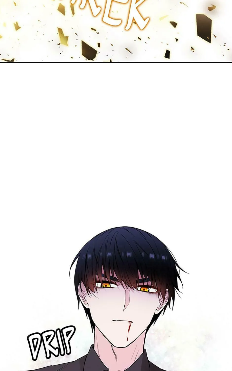 Adonis Mangakakalot X Chapter 133 Page 59