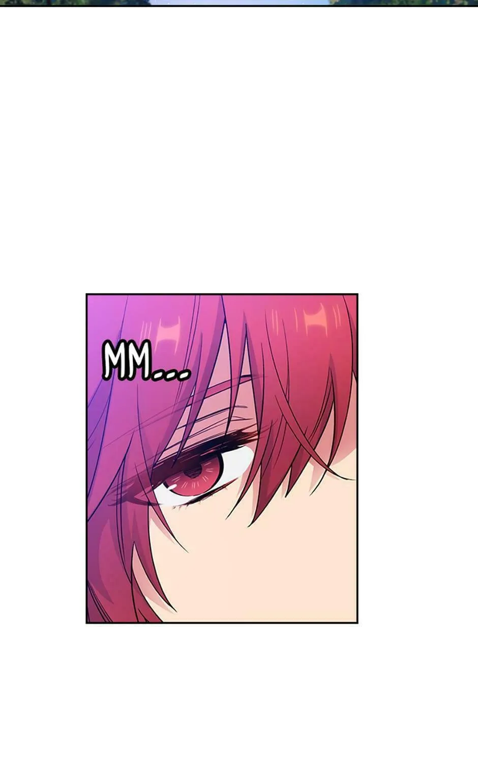 Adonis Mangakakalot X Chapter 133 Page 67