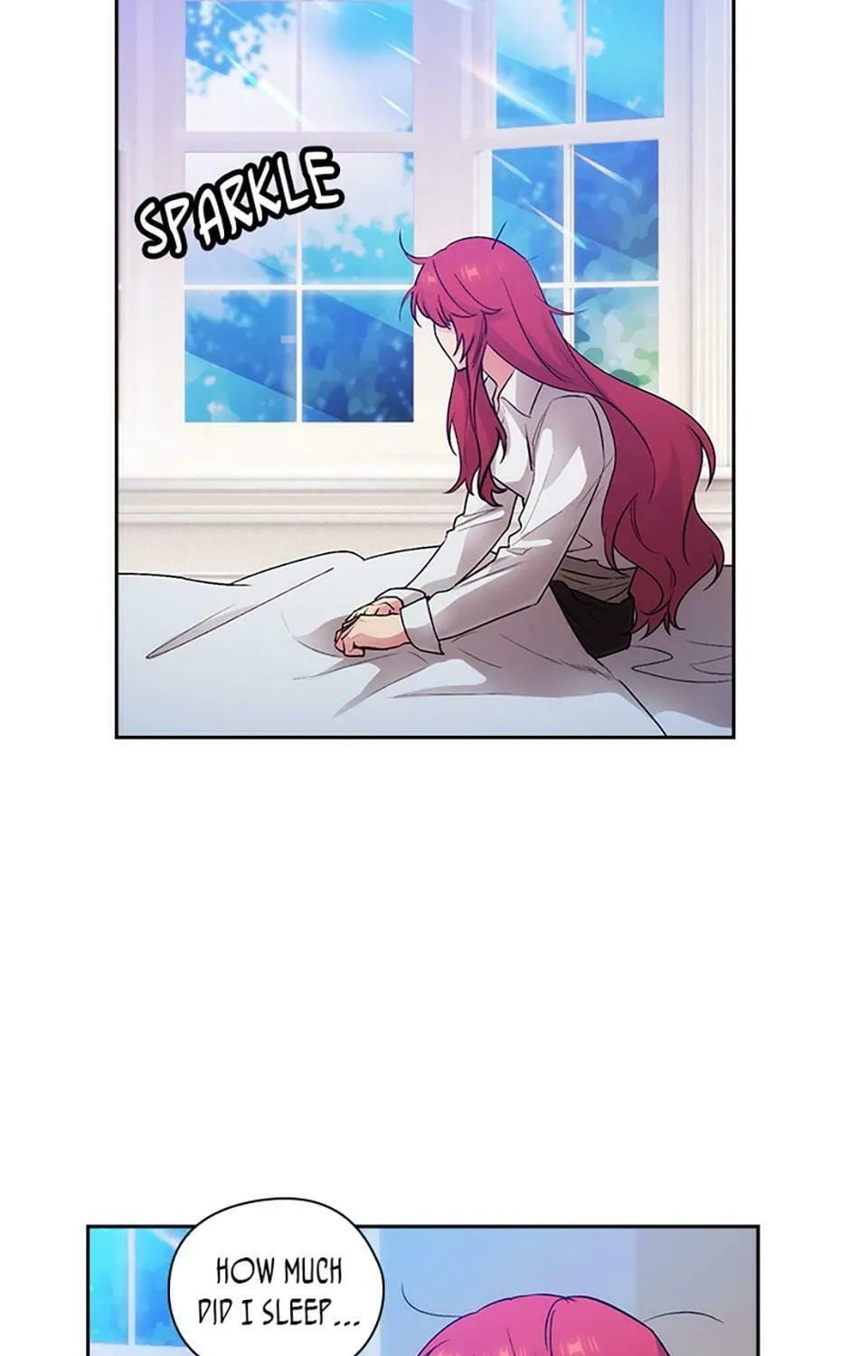 Adonis Mangakakalot X Chapter 133 Page 69