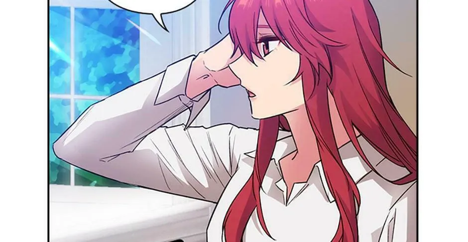 Adonis Mangakakalot X Chapter 133 Page 70