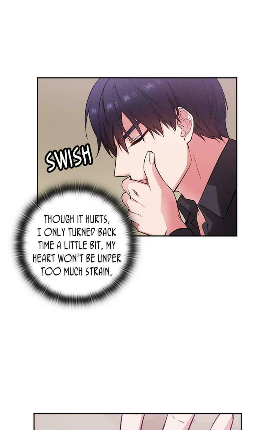 Adonis Mangakakalot X Chapter 133 Page 61