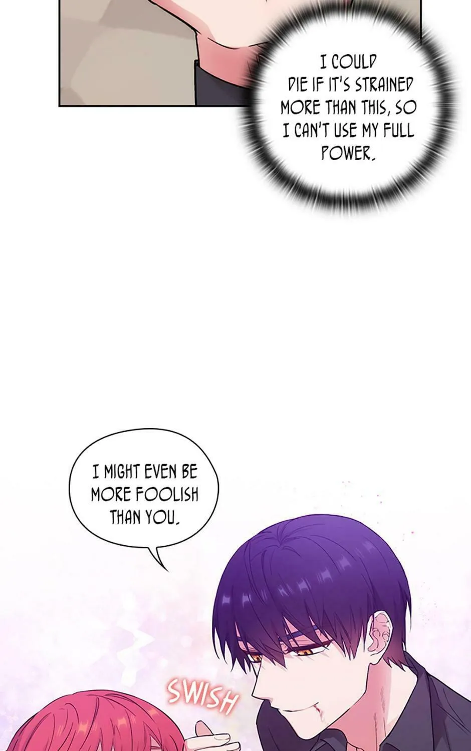 Adonis Mangakakalot X Chapter 133 Page 63