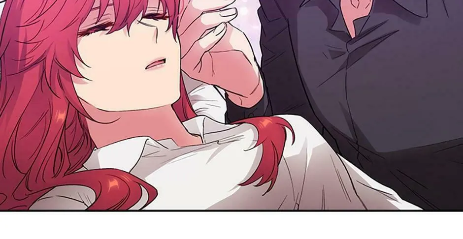 Adonis Mangakakalot X Chapter 133 Page 64