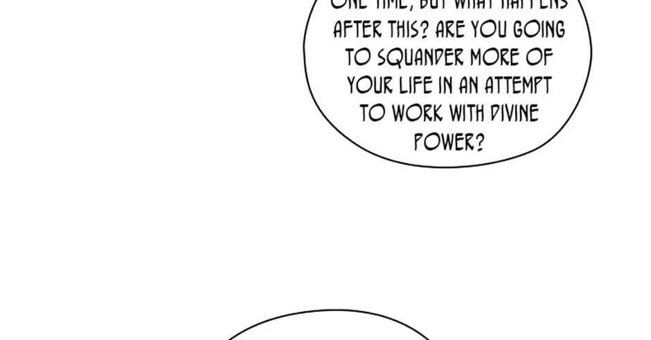 Adonis Mangakakalot X Chapter 133 Page 8