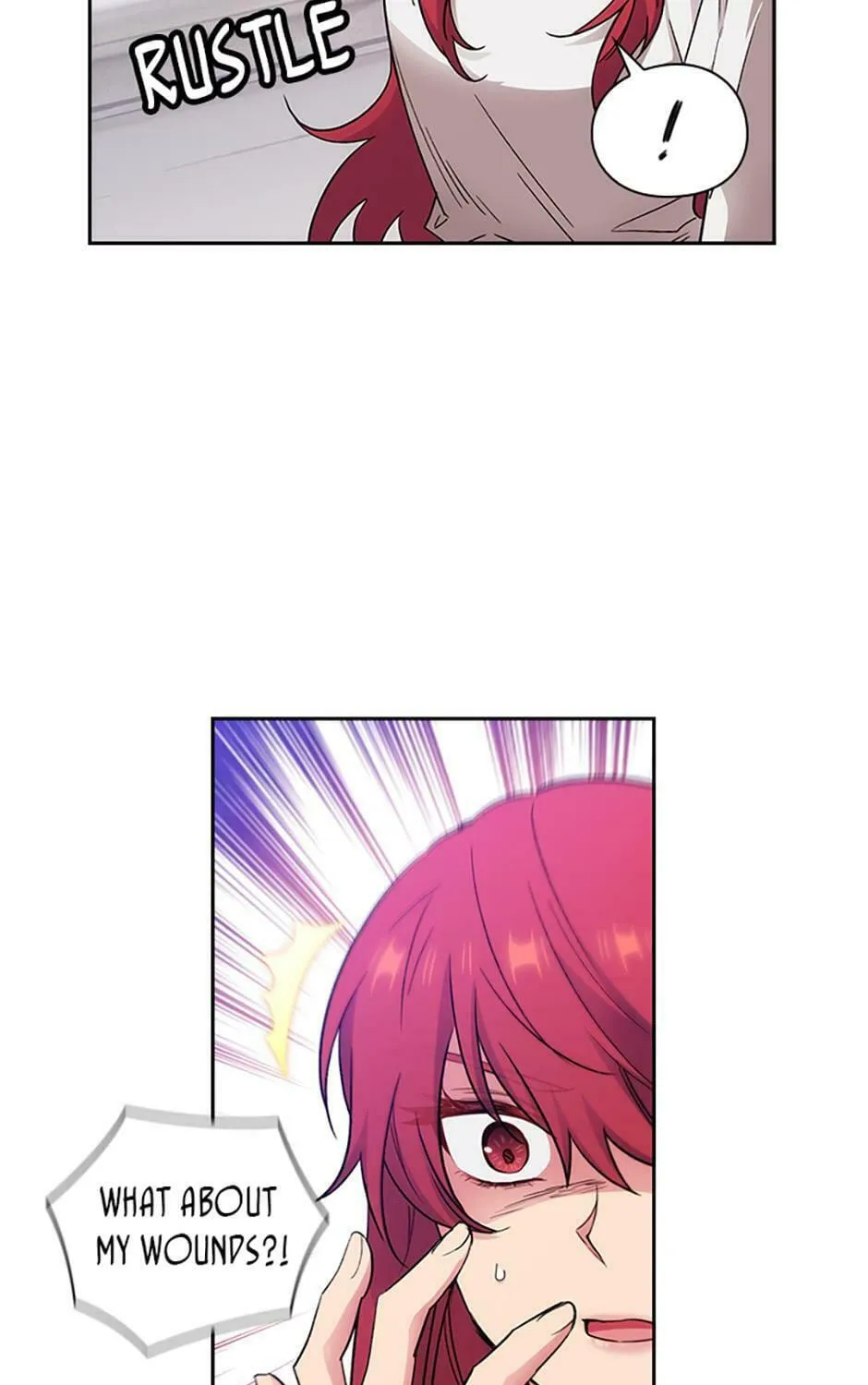 Adonis Mangakakalot X Chapter 133 Page 71