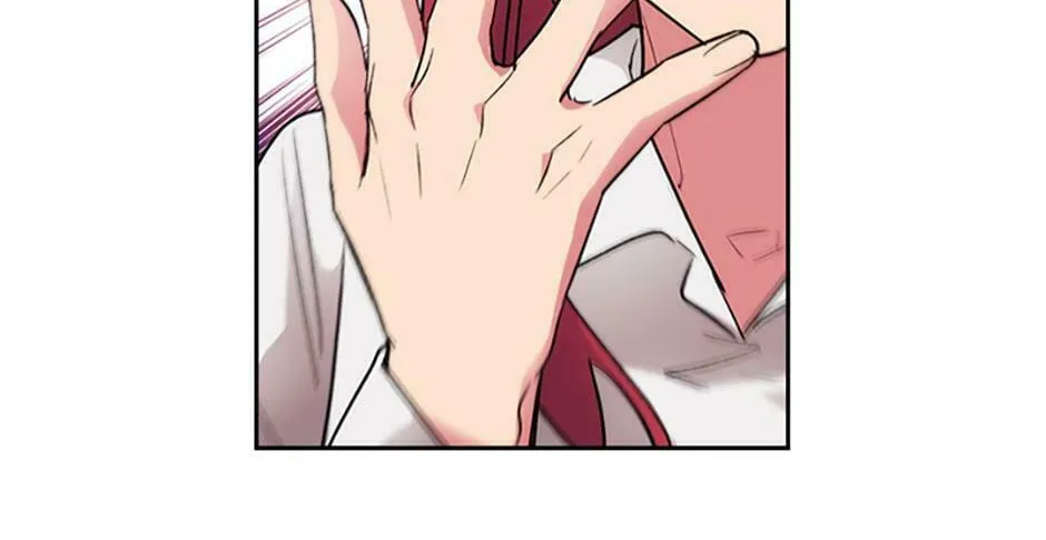 Adonis Mangakakalot X Chapter 133 Page 72