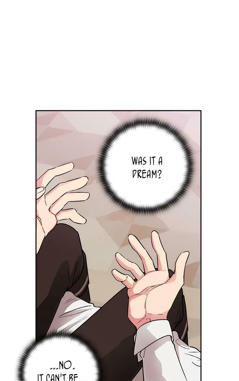 Adonis Mangakakalot X Chapter 133 Page 73