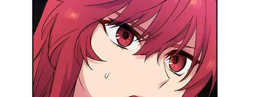 Adonis Mangakakalot X Chapter 133 Page 86