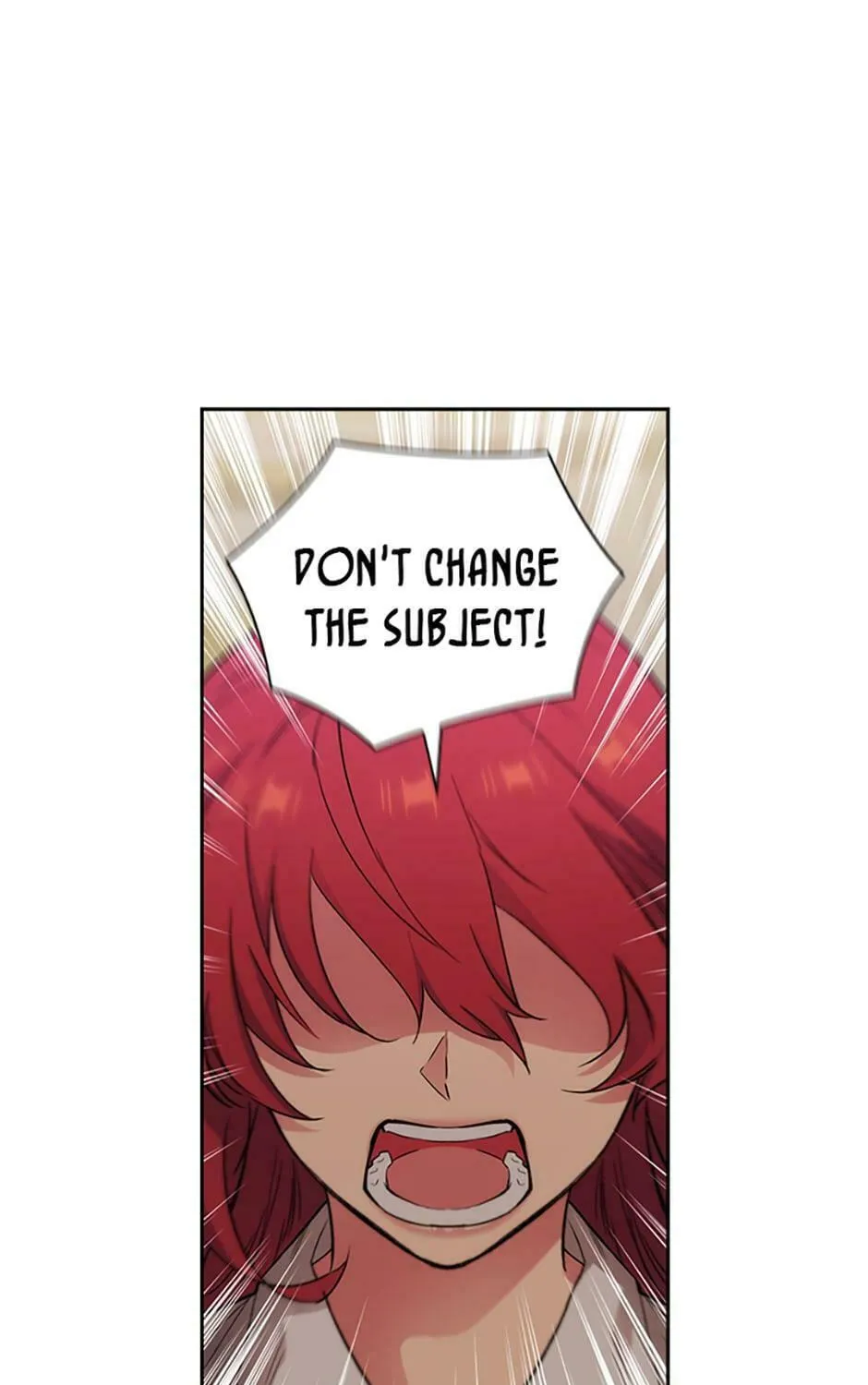 Adonis Mangakakalot X Chapter 133 Page 89