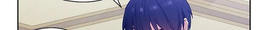Adonis Mangakakalot X Chapter 133 Page 98