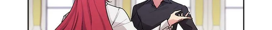 Adonis Mangakakalot X Chapter 133 Page 100