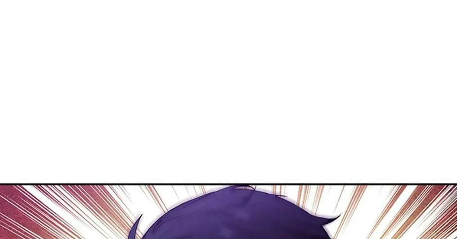 Adonis Mangakakalot X Chapter 133 Page 10
