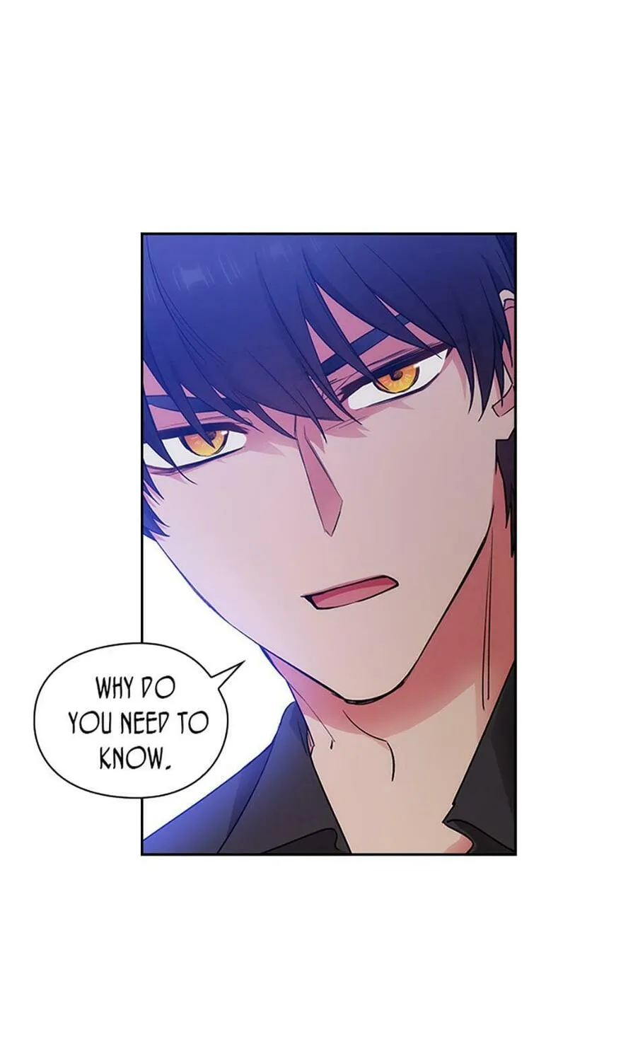 Adonis Mangakakalot X Chapter 133 Page 93