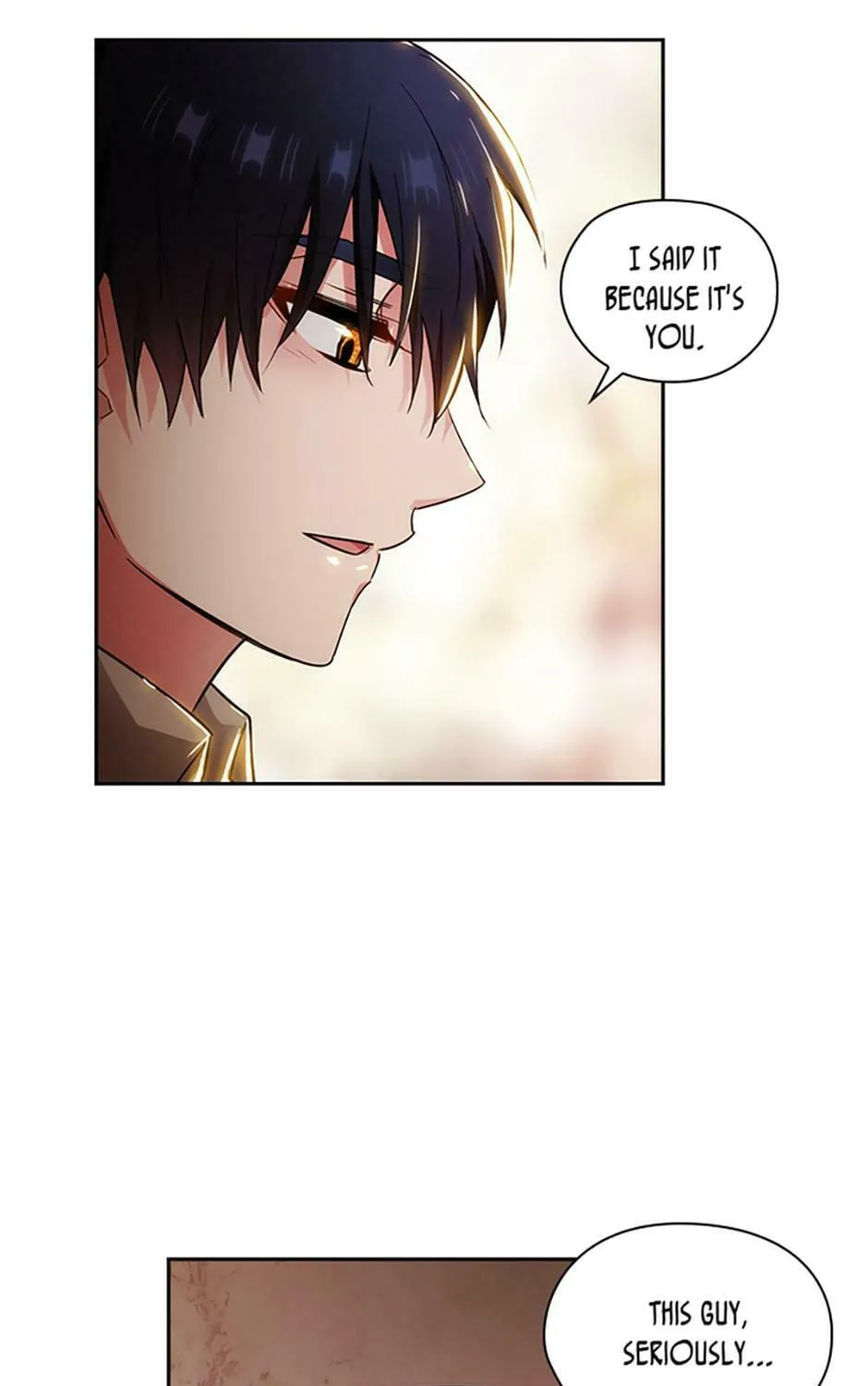 Adonis Mangakakalot X Chapter 144 Page 1