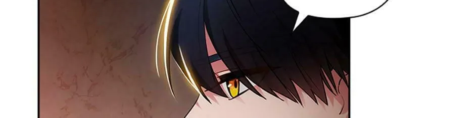 Adonis Mangakakalot X Chapter 144 Page 16