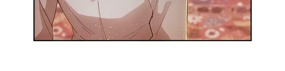 Adonis Mangakakalot X Chapter 144 Page 20