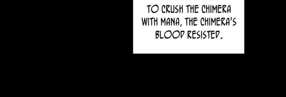 Adonis Mangakakalot X Chapter 144 Page 12
