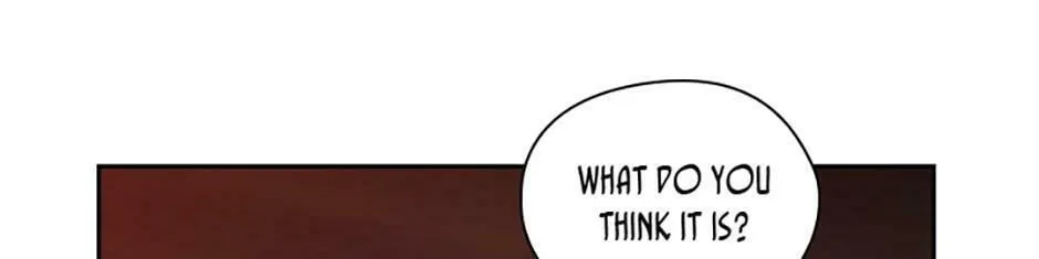 Adonis Mangakakalot X Chapter 144 Page 14