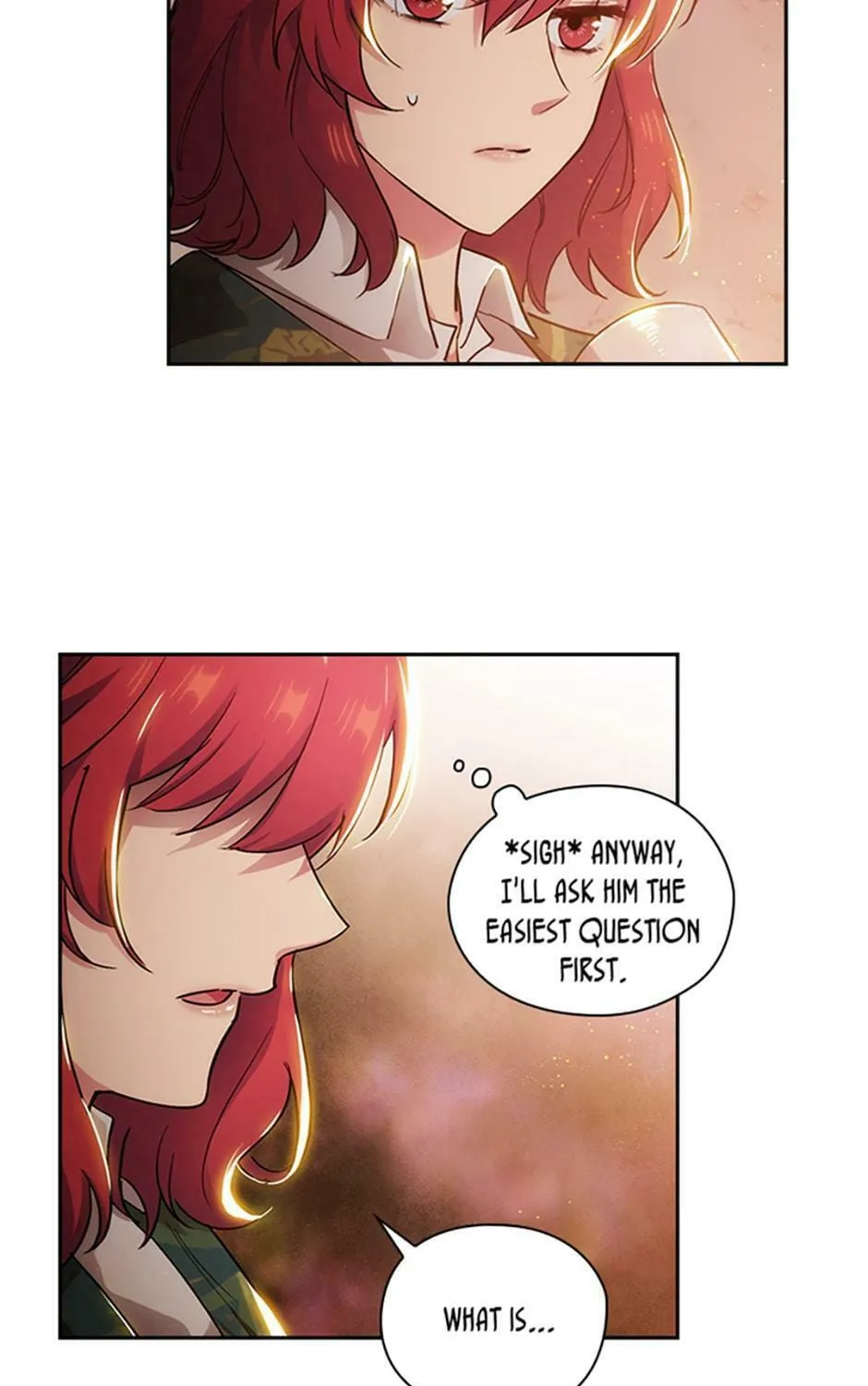 Adonis Mangakakalot X Chapter 144 Page 3