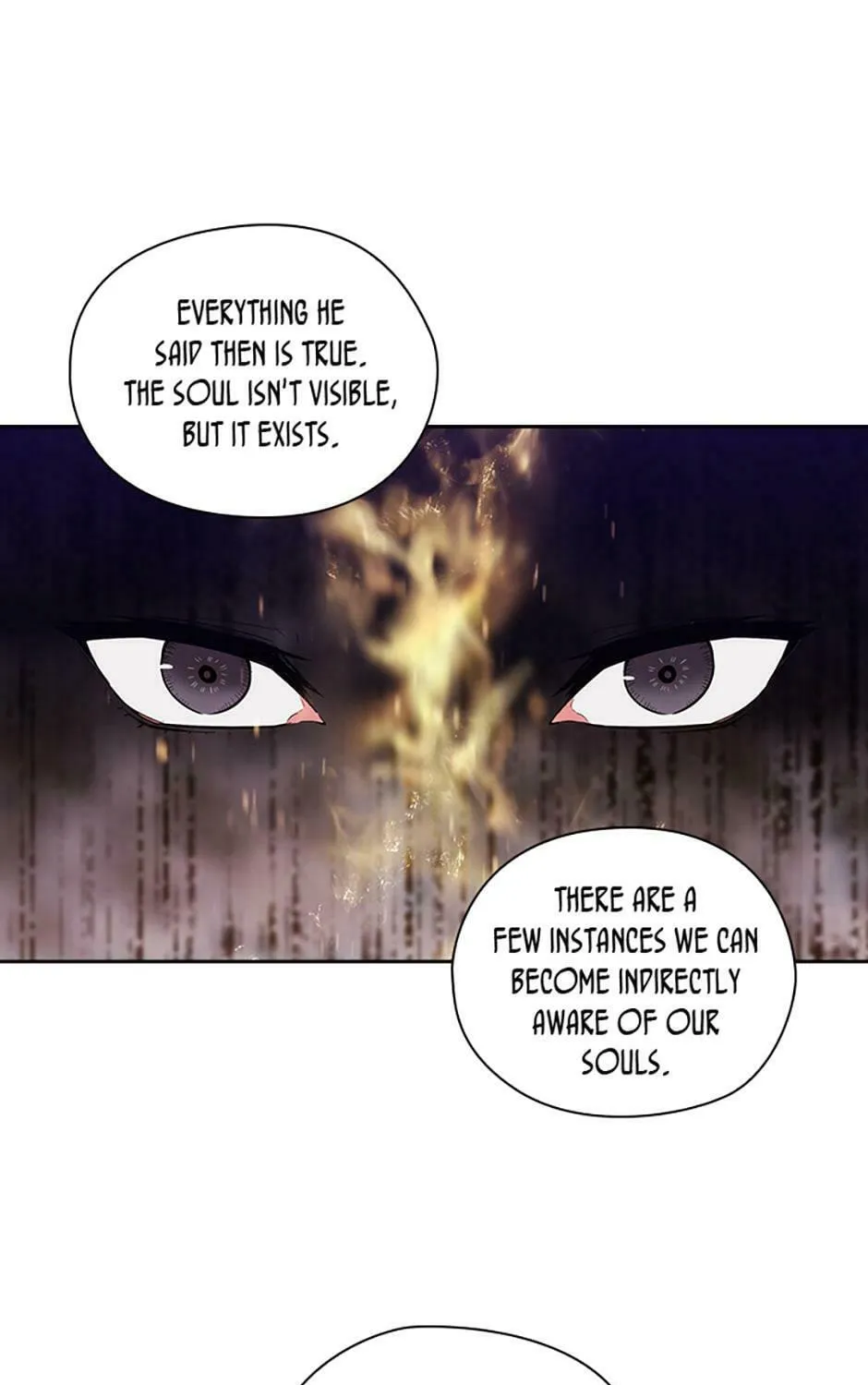 Adonis Mangakakalot X Chapter 144 Page 21