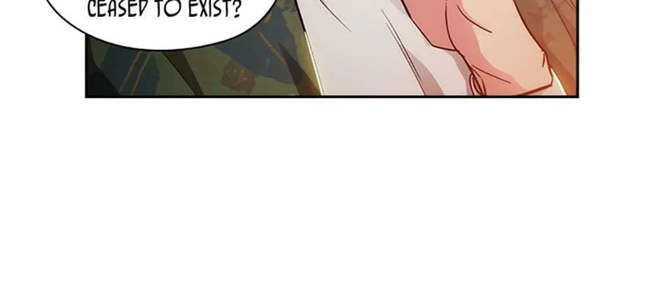 Adonis Mangakakalot X Chapter 144 Page 40