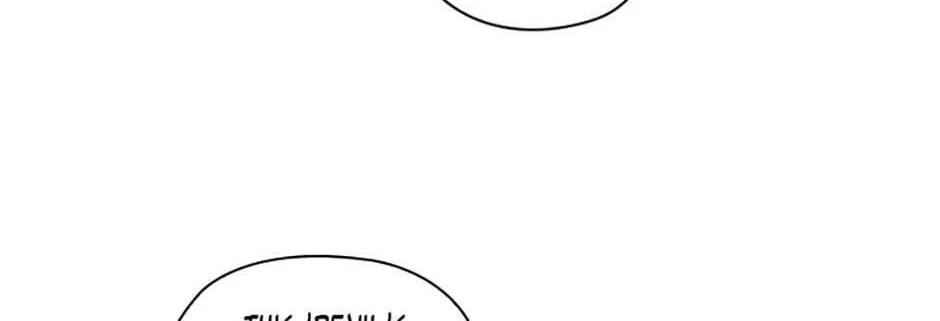 Adonis Mangakakalot X Chapter 144 Page 4