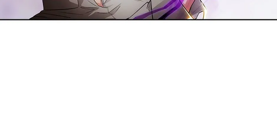 Adonis Mangakakalot X Chapter 144 Page 32