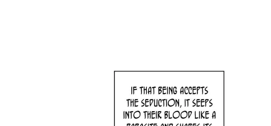 Adonis Mangakakalot X Chapter 144 Page 34