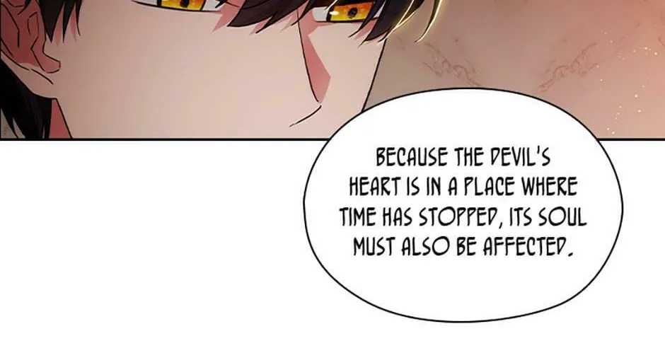 Adonis Mangakakalot X Chapter 144 Page 48
