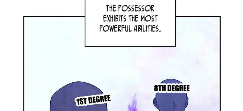 Adonis Mangakakalot X Chapter 144 Page 60