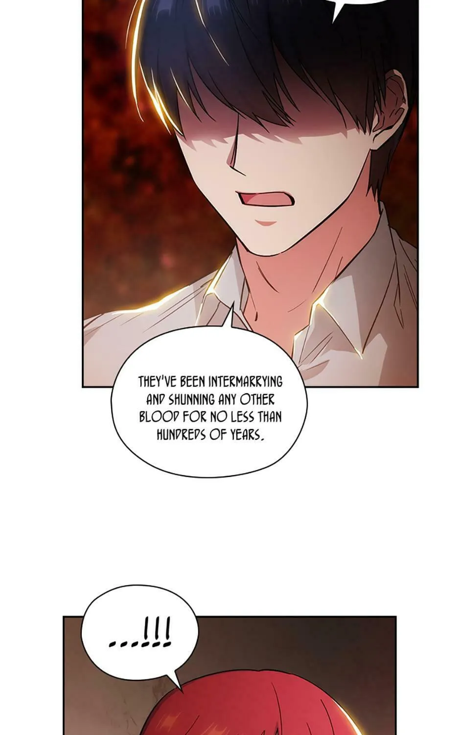 Adonis Mangakakalot X Chapter 144 Page 65