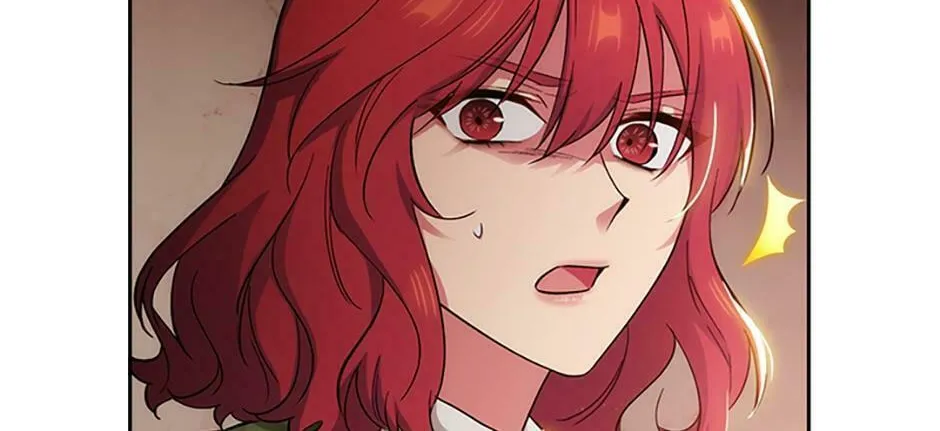 Adonis Mangakakalot X Chapter 144 Page 66
