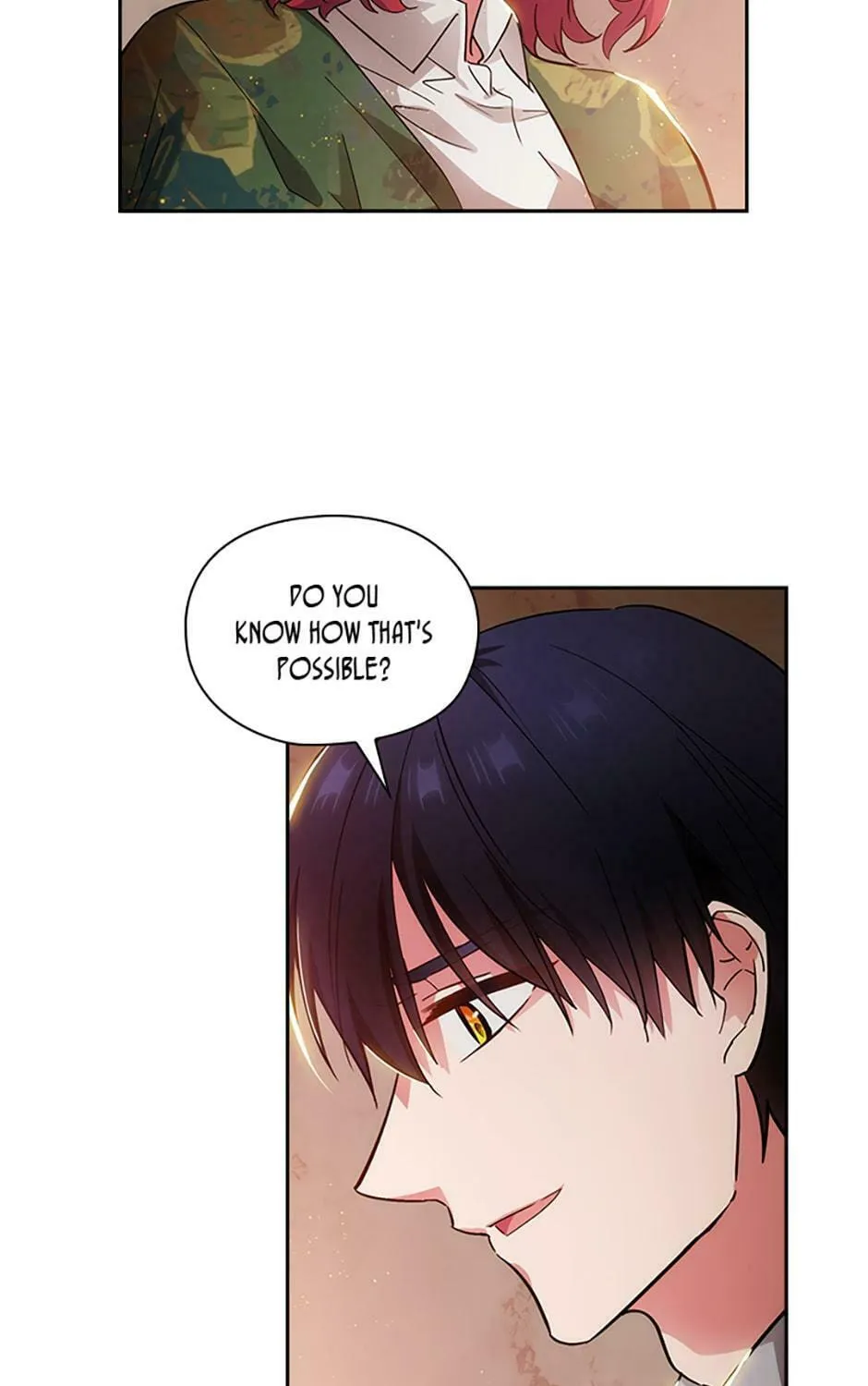 Adonis Mangakakalot X Chapter 144 Page 67