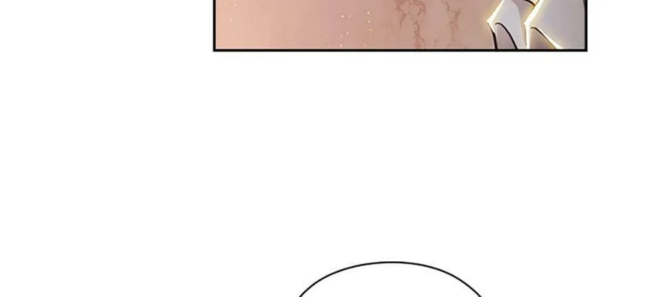 Adonis Mangakakalot X Chapter 144 Page 68
