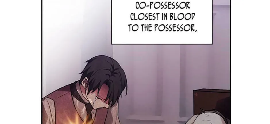 Adonis Mangakakalot X Chapter 144 Page 70