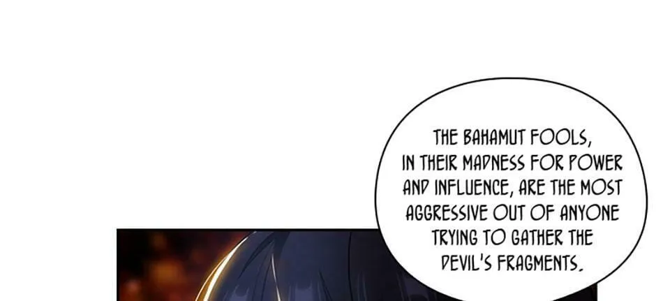Adonis Mangakakalot X Chapter 144 Page 64