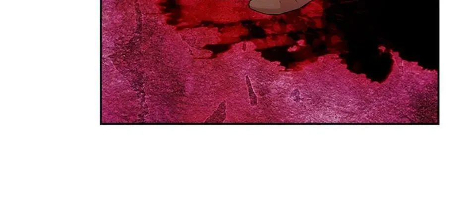 Adonis Mangakakalot X Chapter 144 Page 72