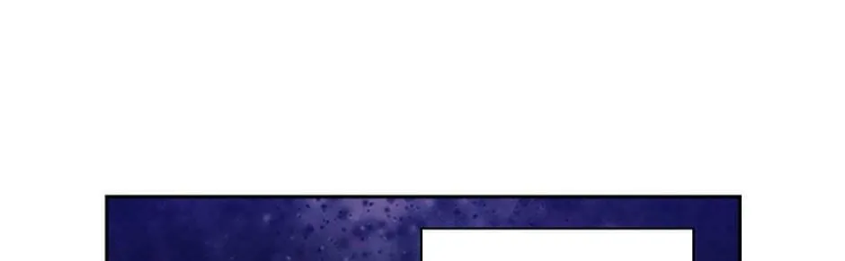 Adonis Mangakakalot X Chapter 144 Page 74